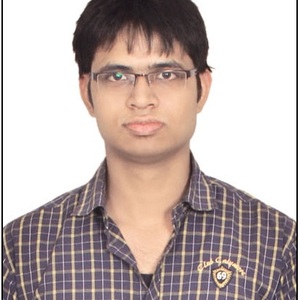 Deepak Sharma