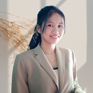 Cayth Anne Heizelle V. Nava