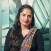 Fareha Nadeem