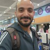 M.Samir Omara