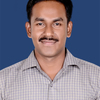 K R Parameshbalaji