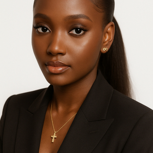 Agunbiade Mercy Aderinola