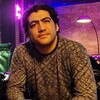 Saman Aslani