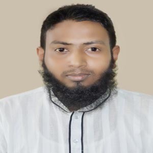 Salauddin Ahmad