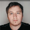 Igor Mostovenko