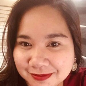 Marichu Vincoy