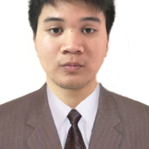 Jean Claude Mercado Muli