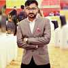 Muhammad Ammad Zulfiqar