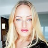 Veronika Tauts