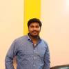Saikiran Chandupatla