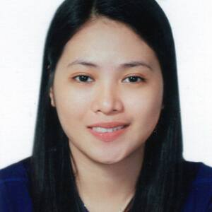 Ma Vannessa Subang