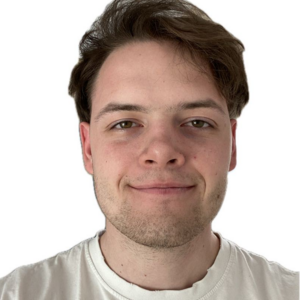Kacper Grzesik