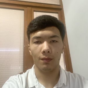 Shohzamon