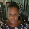 Shanda Wedderburn