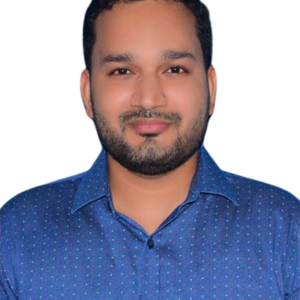 Sai Prasanth Dannana