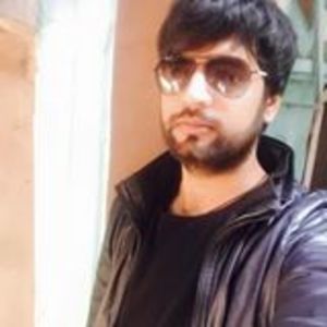 Hitesh Chandwani