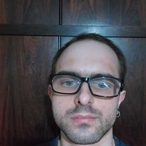 Lucas Schiavo Fernandes