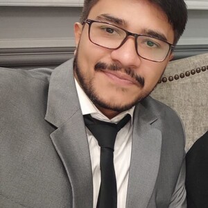 Usama Rauf
