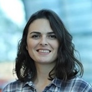 Hazal İnaltekin
