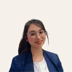 Jessah Vertudes