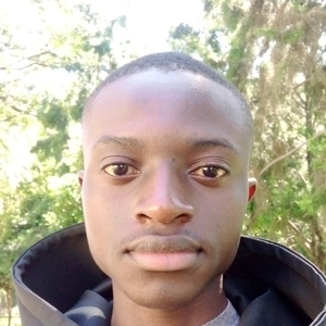 Bradley Omore