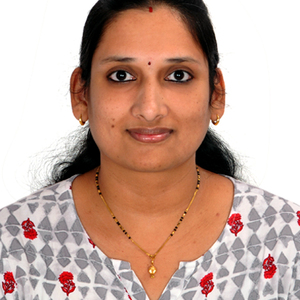 Bhavani