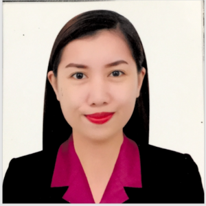 Lanie Matunog