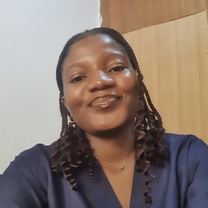 Erioluwa Adeyemo