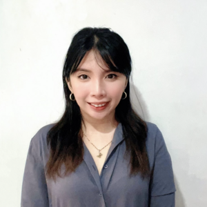 Maique Szarey Iquina