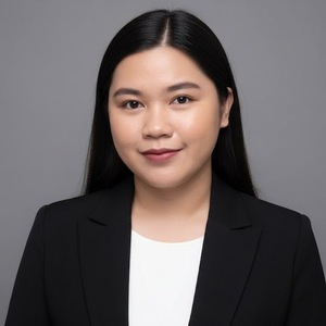 Irene Janne Contreras