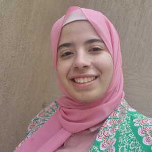 Noran Elkasaby