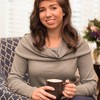 Kirsten Ackerman