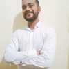 Vaibhav Kamdi