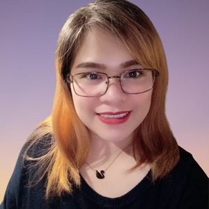 Maria Analiza Santana C. Santana