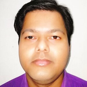 Koushik Das