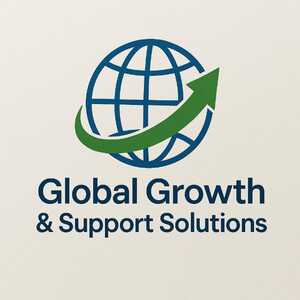 Global Growth & Support Solutions