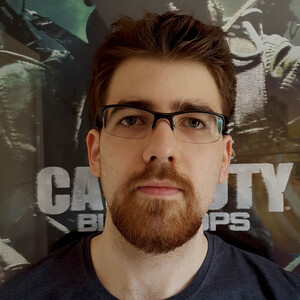 Filip Gugoski