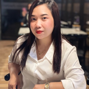 Lalaine Daga Arroyo