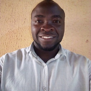 Musa Peter Oseremeh