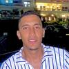 Yassine Azzam