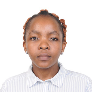 Lillian Kyalo