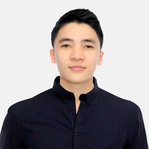 Reden Makilan