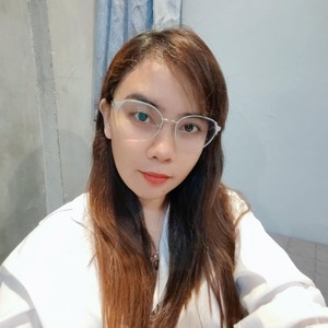 Jonnessa Jynne Vera Cruz