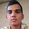 Sandeep Kumar