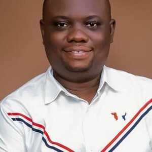 Olakunle Oginni