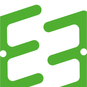 Eminence Media & Marketing