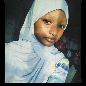 Atia Damilola Bankole