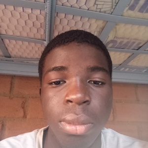 Owodele Abisade