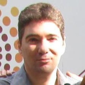 Andre Luis Ramos de Castro