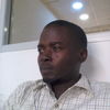 Korede Yomi